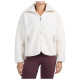 4F Γυναικεία ζακέτα Fleece